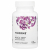 Thorne NiaCel 400 Nicotinamide Riboside - Никотинамид рибозид Thorne NiaCel 400 Nicotinamide Riboside - Никотинамид рибозид
