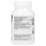 Thorne NiaCel 400 Nicotinamide Riboside - Никотинамид рибозид