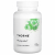Thorne Phytoprofen