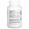 Thorne Phytoprofen