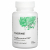 Thorne PolyResveratrol-SR