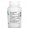 Thorne Prenatal DHA