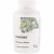 Thorne Researc Dicalcium Malate Thorne Researc Dicalcium Malate