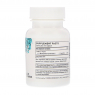 Thorne Research 5-MTHF 1 mg - 5-метилтетрагидрофолат