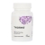 Thorne Research Adrenal Cortex - Кора надпочечников Thorne Research Adrenal Cortex - Кора надпочечников