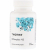 Thorne Research B-Complex #12 Thorne Research B-Complex #12
