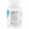 Thorne Research B-Complex #12