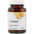 Thorne Research Bacillus Coagulans - Пробиотик