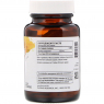 Thorne Research Bacillus Coagulans - Пробиотик