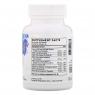 Thorne Research Basic Nutrients 2/Day
