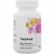 Thorne Research Basic Prenatal