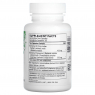 Thorne Research Berberine 550 mg - Берберин