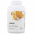 Thorne Research Betaine HCL & Pepsin