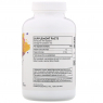 Thorne Research Betaine HCL & Pepsin