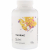 Thorne Research Bio-Gest Thorne Research Bio-Gest