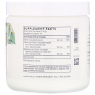 Thorne Research Cal-Mag Citrate (214 гр) шипучий порошок