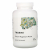 Thorne Research Calcium-Magnesium Malate