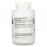 Thorne Research Calcium-Magnesium Malate