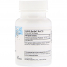 Thorne Research Chromium Picolinate - Пиколинат хрома