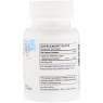 Thorne Research Copper Bisglycinate
