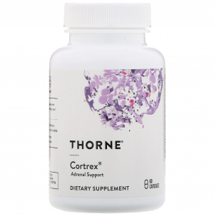 Thorne Research Cortrex