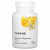 Thorne Research Curcumin Phytosome 1000 mg - фитосомы куркумина Thorne Research Curcumin Phytosome 1000 mg - фитосомы куркумина