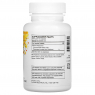 Thorne Research Curcumin Phytosome 1000 mg - фитосомы куркумина