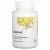 Thorne Research Curcumin Phytosome 500 mg - фитосомы куркумина Thorne Research Curcumin Phytosome 500 mg - фитосомы куркумина