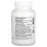 Thorne Research Curcumin Phytosome 500 mg - фитосомы куркумина