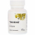Thorne Research D 10000 IU
