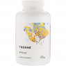 Thorne Research Gl Relief (GI-Encap)