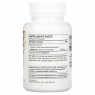 Thorne Research Green Tea Phytosome