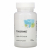 Thorne Research Indole-3-Carbinol Thorne Research Indole-3-Carbinol