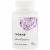 Thorne Research Iodine & Tyrosine Thorne Research Iodine & Tyrosine
