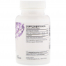 Thorne Research Iodine & Tyrosine