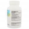 Thorne Research Liver Cleanse - Очищение печени
