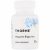 Thorne Research Manganese Bisglycinate - Марганец Thorne Research Manganese Bisglycinate - Марганец