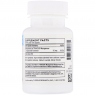 Thorne Research Manganese Bisglycinate - Марганец