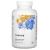 Thorne Research Men's Multi 50+
