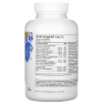 Thorne Research Men's Multi 50+