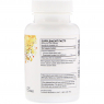 Thorne Research Curcumin Phytosome 1000 mg - фитосомы куркумина
