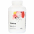 Thorne Research Methyl-Guard