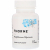 Thorne Research Molybdenum Glycinate