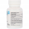 Thorne Research Molybdenum Glycinate