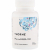 Thorne Research PharmaGABA-100