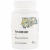Thorne Research Potassium Citrate - Цитрат калия Thorne Research Potassium Citrate - Цитрат калия