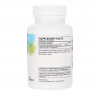 Thorne Research R-Lipoic Acid