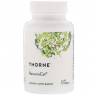 Thorne Research ResveraCel - Никотинамид рибозид
