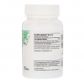 Thorne Research Rhodiola - Родиола