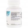 Thorne Research Riboflavin 5'-Phosphate